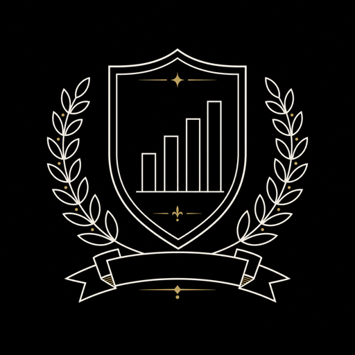 MemeRock Asset Management crest